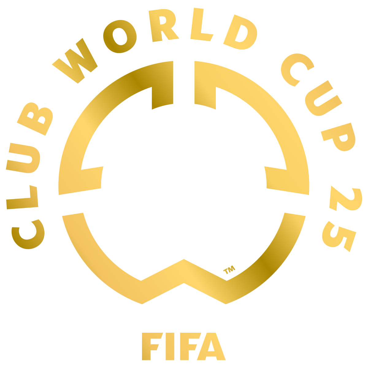 世俱杯网址(有限公司)-2025 Club World Cup